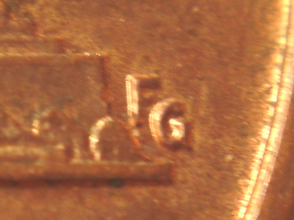 Just-Found-My-2nd-1998-Wide-AM-Lincoln-Memorial-Cent-Same-Night!